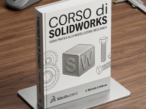 Libro di esercizi - Corso Avanzato