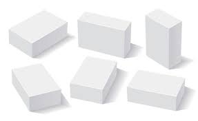 Lezione privata modellazione base