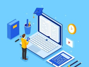 Lezione privata on-line